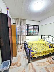 Blk 339 Jurong East Avenue 1 (Jurong East), HDB 4 Rooms #502197651